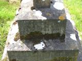 image of grave number 398980